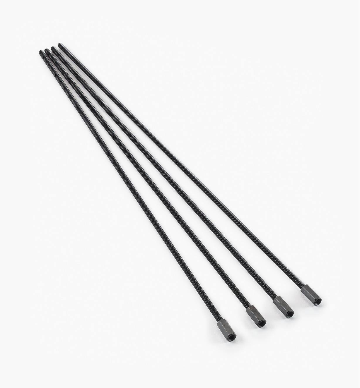 Veritas forlenger sett  4 stk til 05F0101