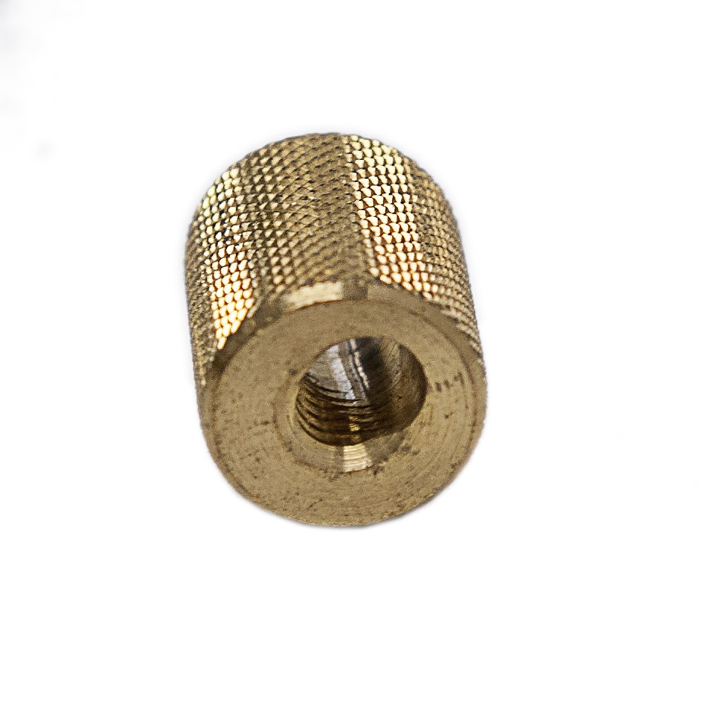 Veritas ekstra mutter sett for 4-veis tvinge