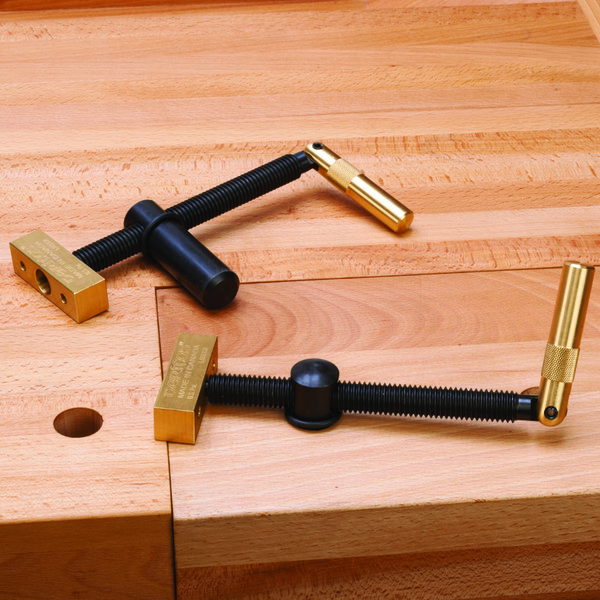 Veritas Wonder pup tvinge 1 stk