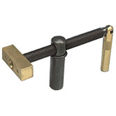 Veritas Wonder pup tvinge 1 stk