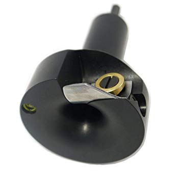 Veritas tappkutter 5/8