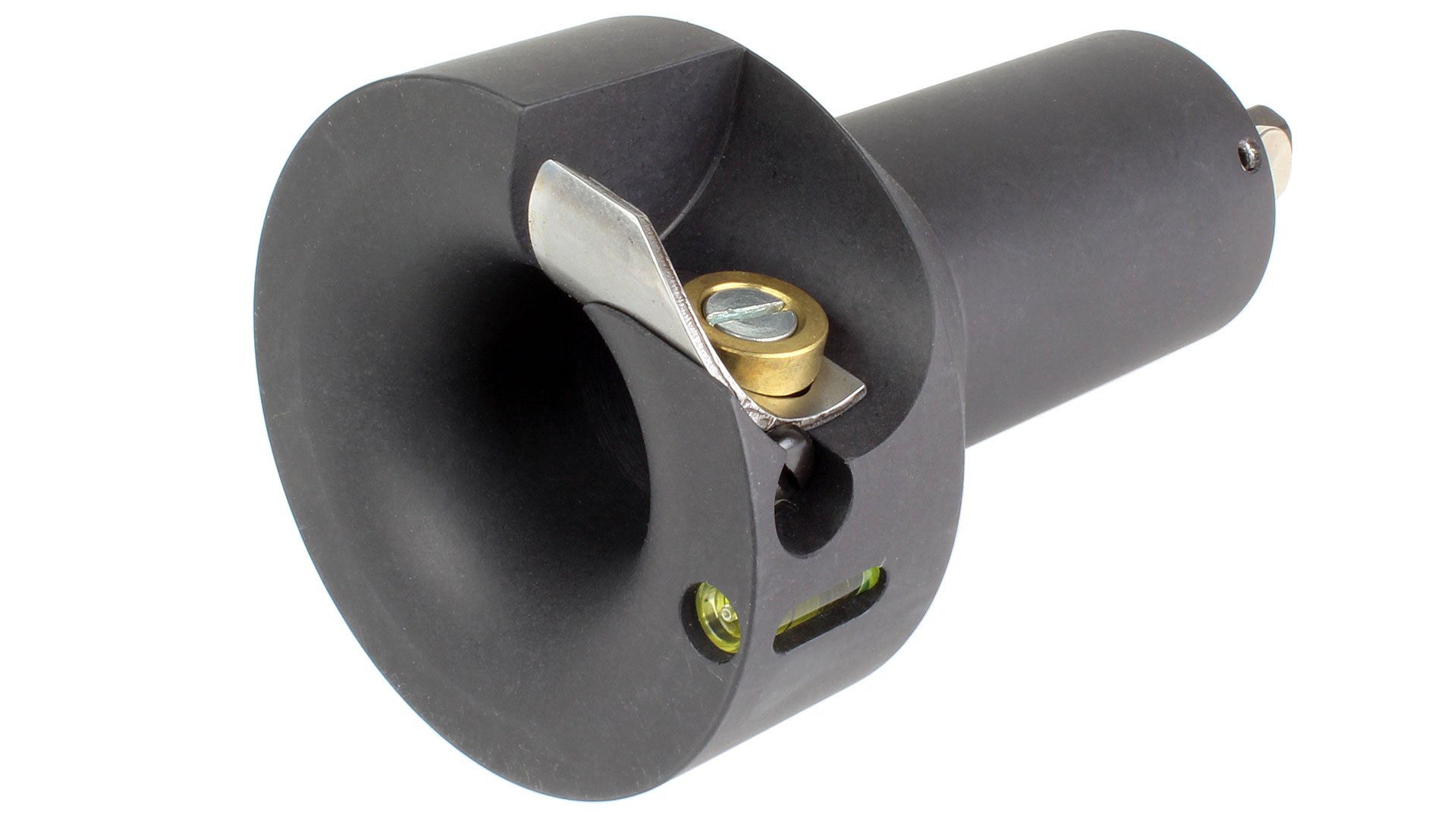 Veritas tapp kutter 2