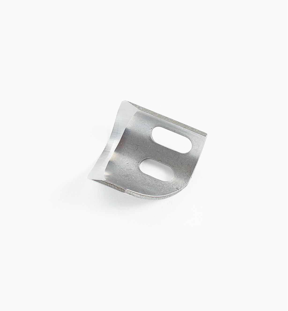 Veritas reserve skjær for tapp kuttere