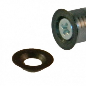 Veritas reserve merkehjul