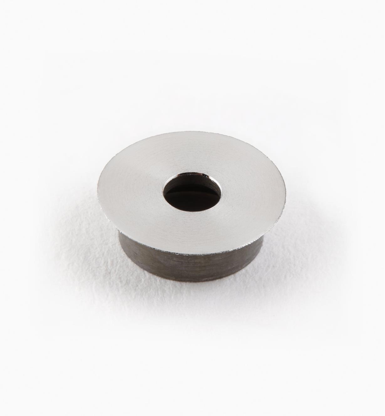 Veritas reserveskjær innv. for dual marking gauge