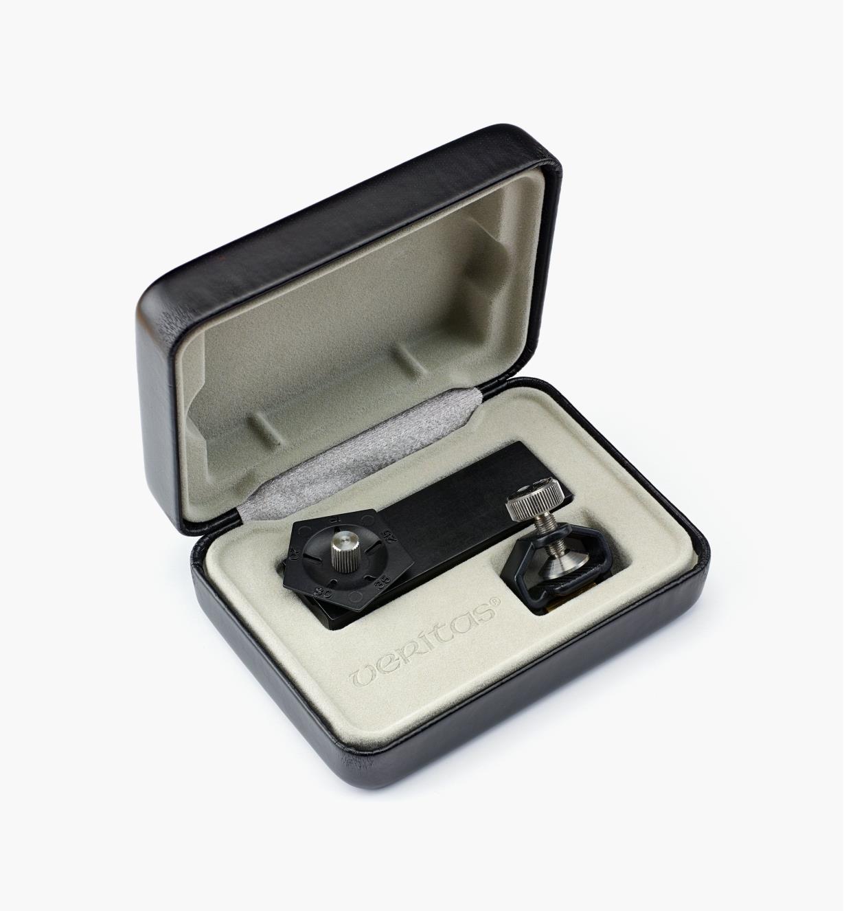 Veritas mini brynejigg MK 1