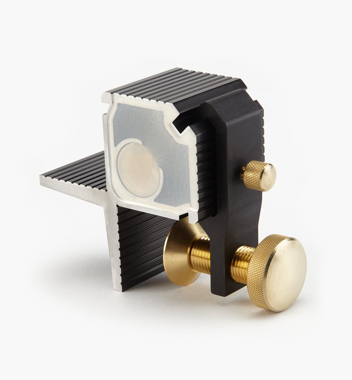 Veritas sagguide 90gr med magnet