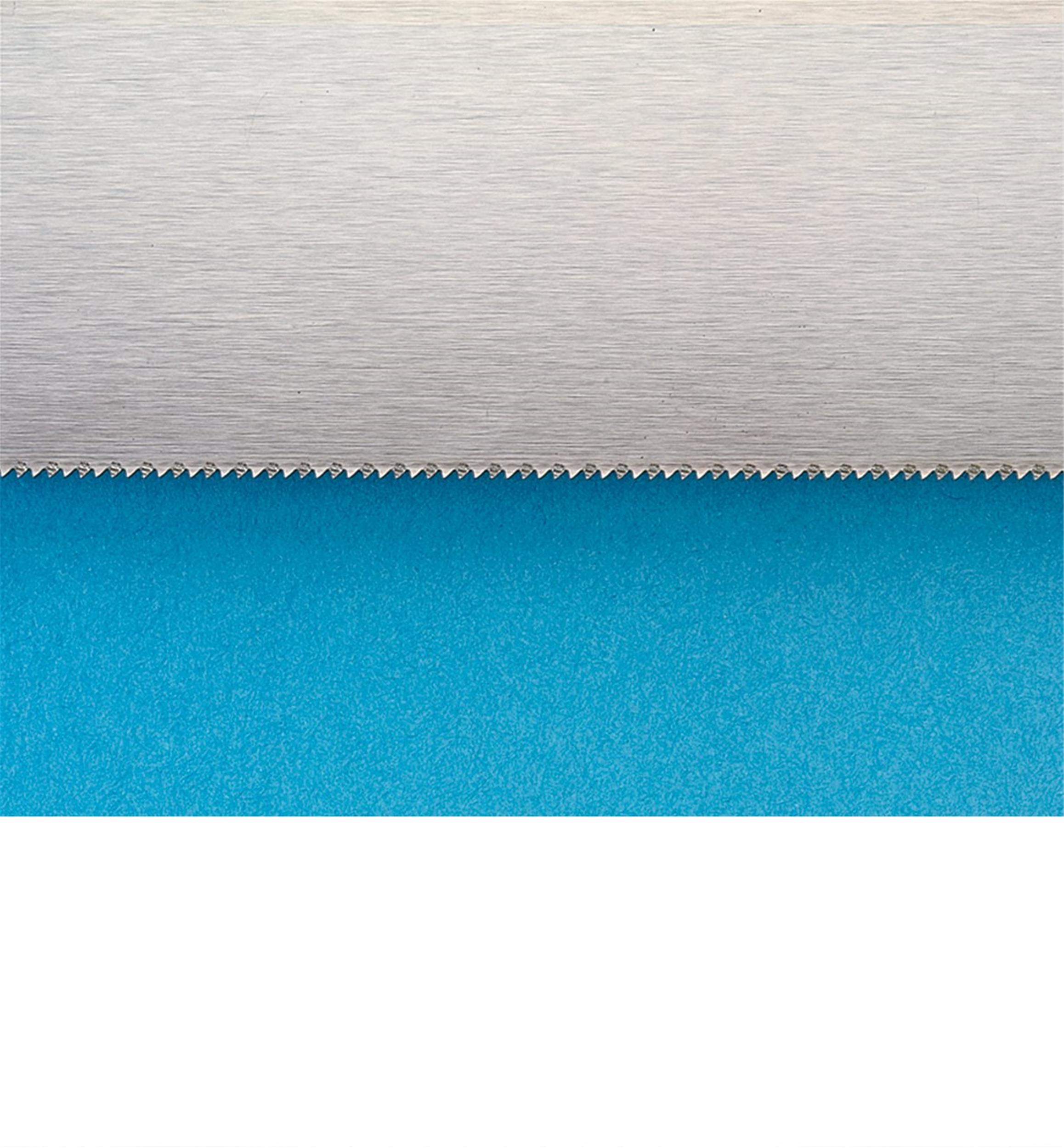 Veritas dovetail fine tooth 20TPI