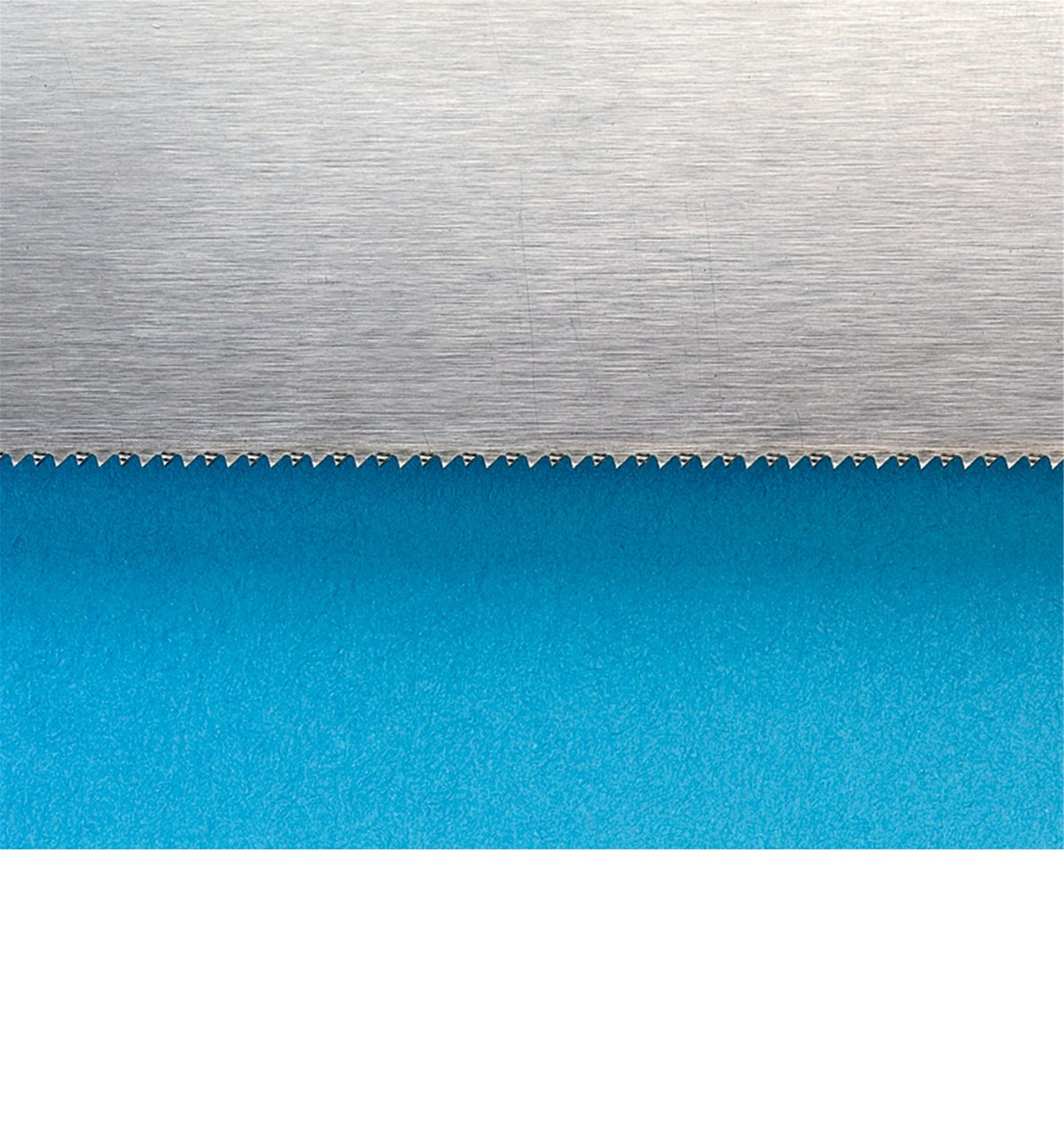 Veritas kapp sag fintannet 16TPI