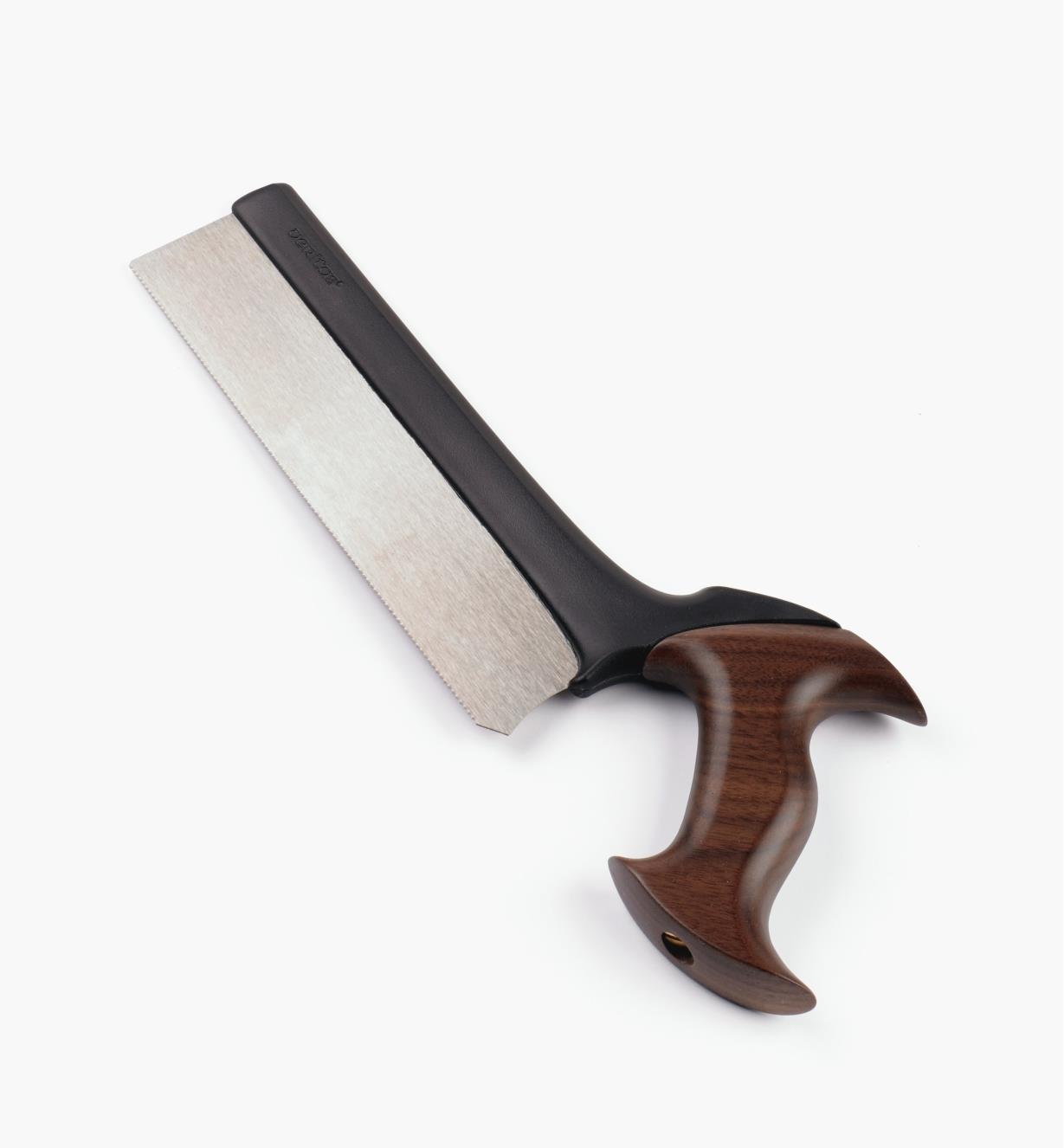 Veritas kappsag 22 TPI fin