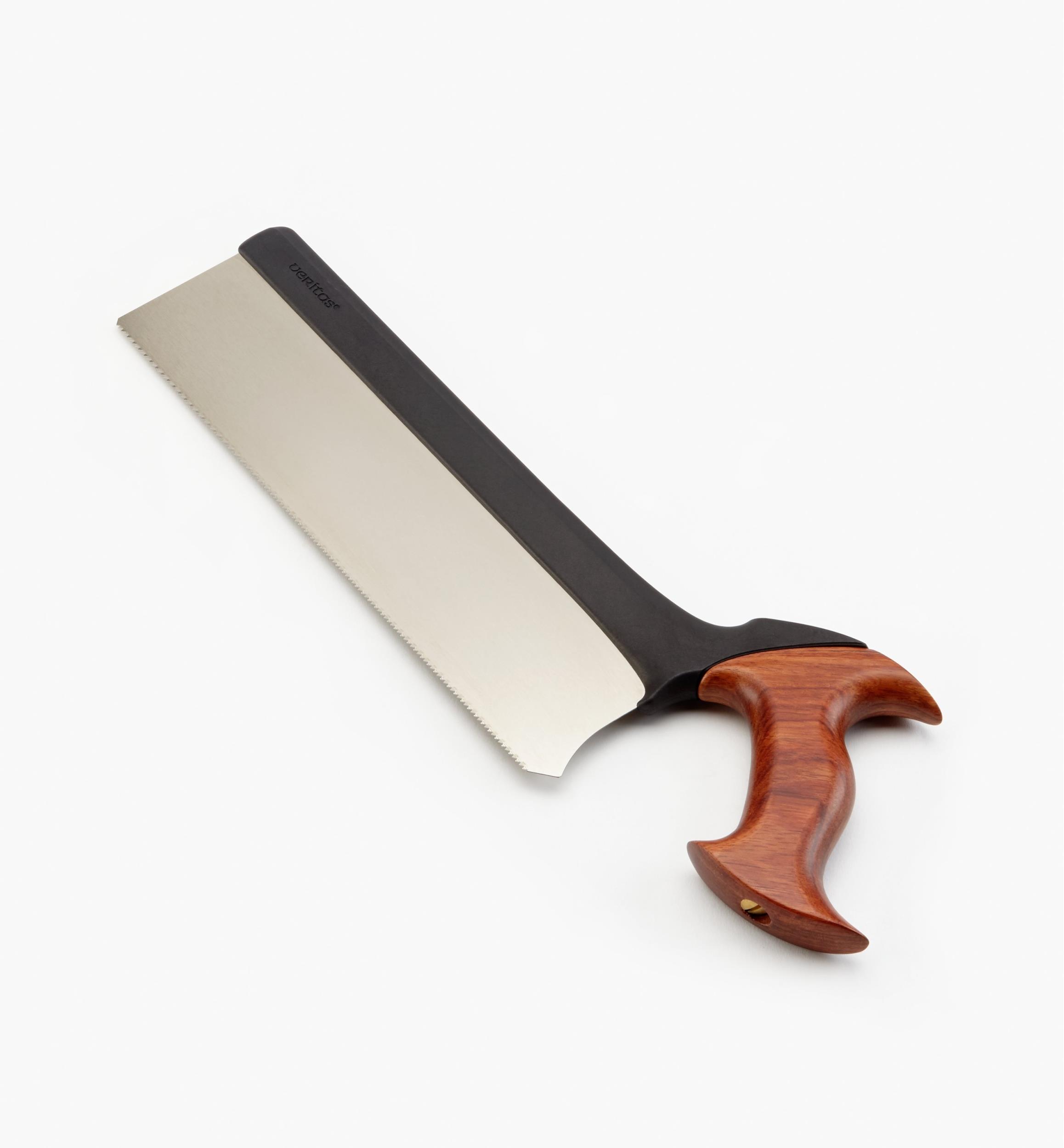 Veritas rip carcass sag 12TPI