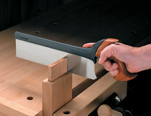 Veritas rip carcass sag 12TPI