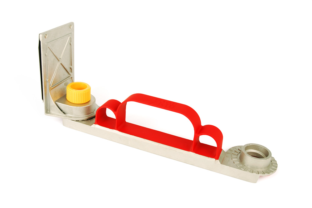 Toolkid sagguide sikker