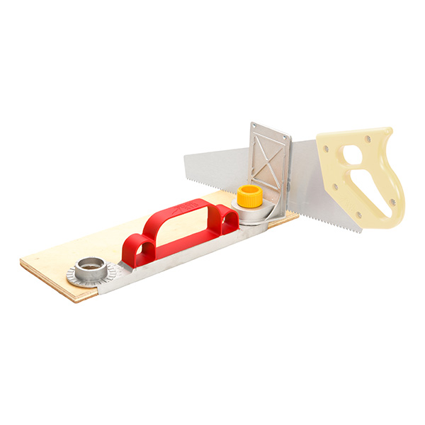 Toolkid sagguide sikker