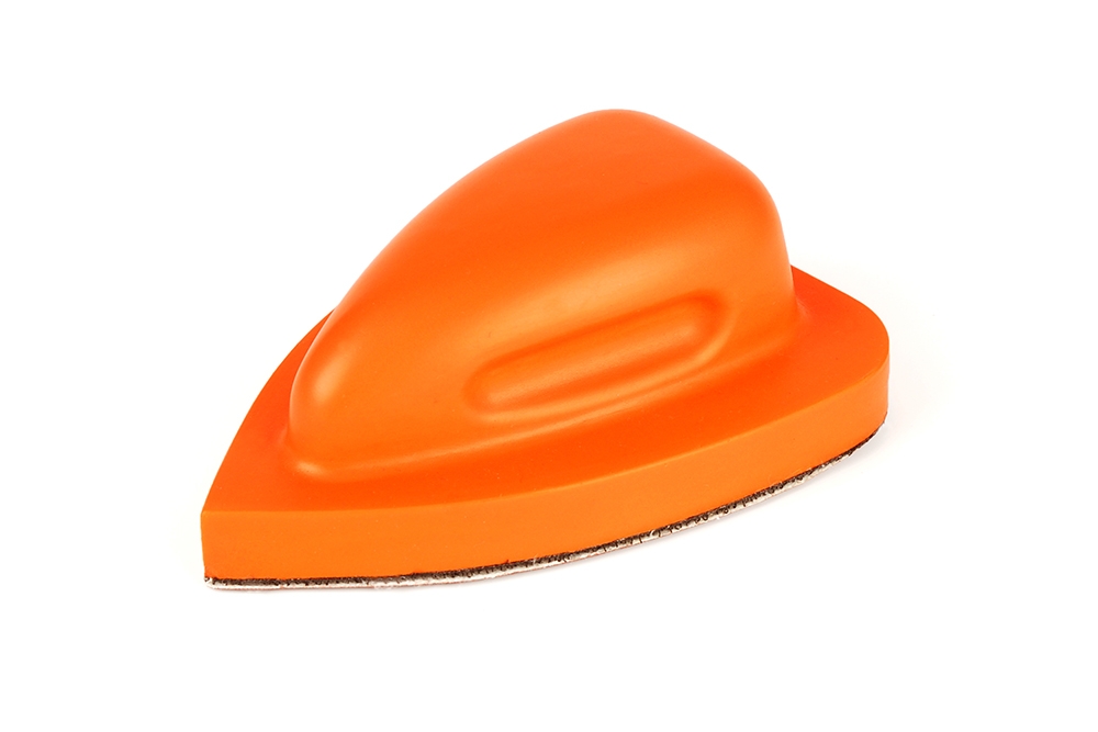 Toolkid pussekloss Ergo