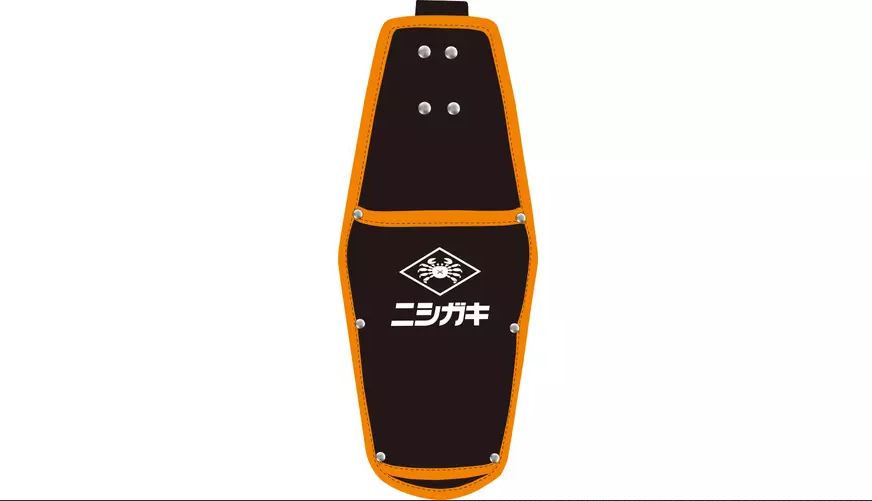 Futomaru Handy 35 Beskjæringssaks ø35 m/batteri/lader 28.8V