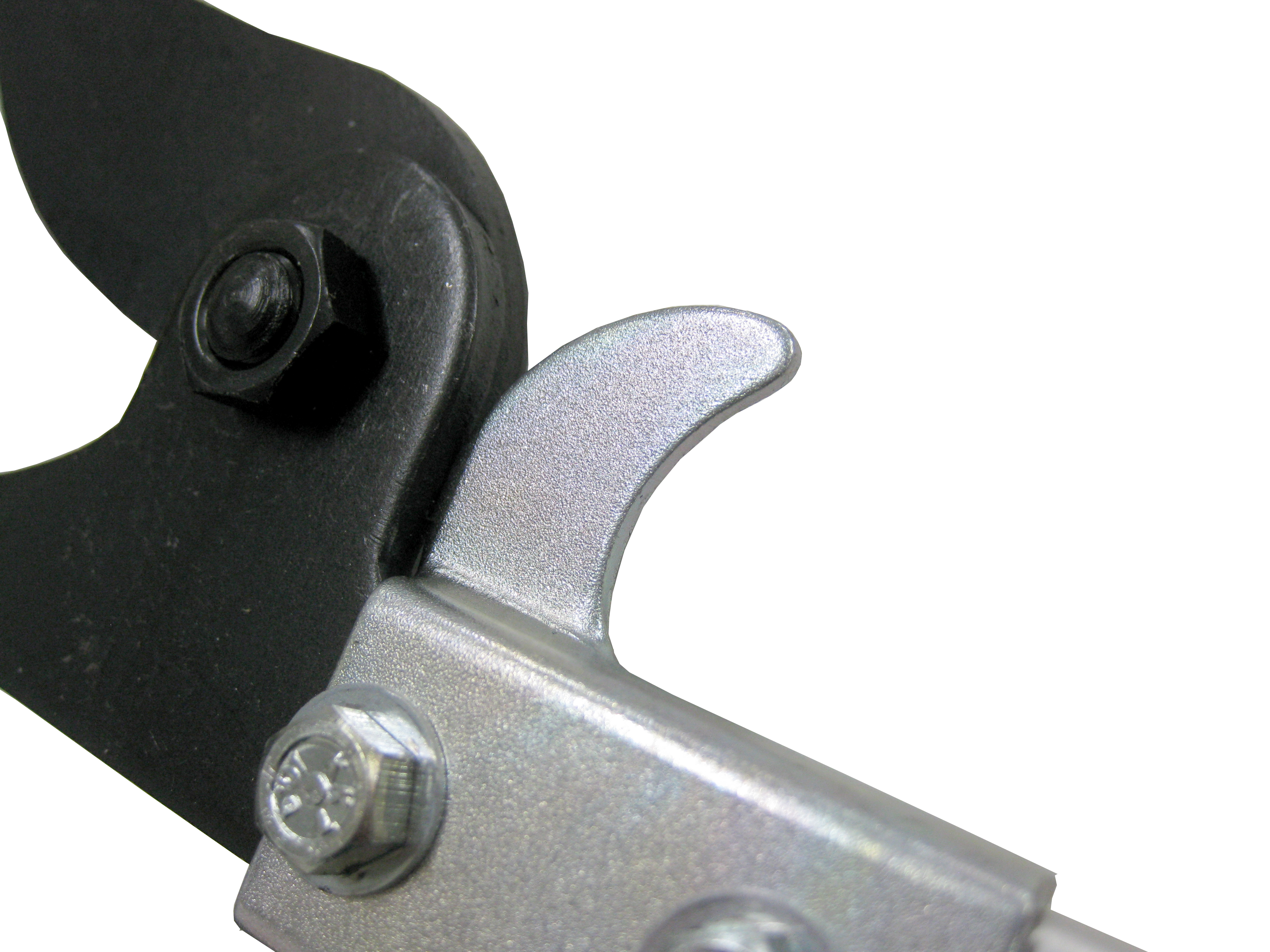 Nishi stangbeskjærer 2,0m m/håndtak N-100 ø25mm