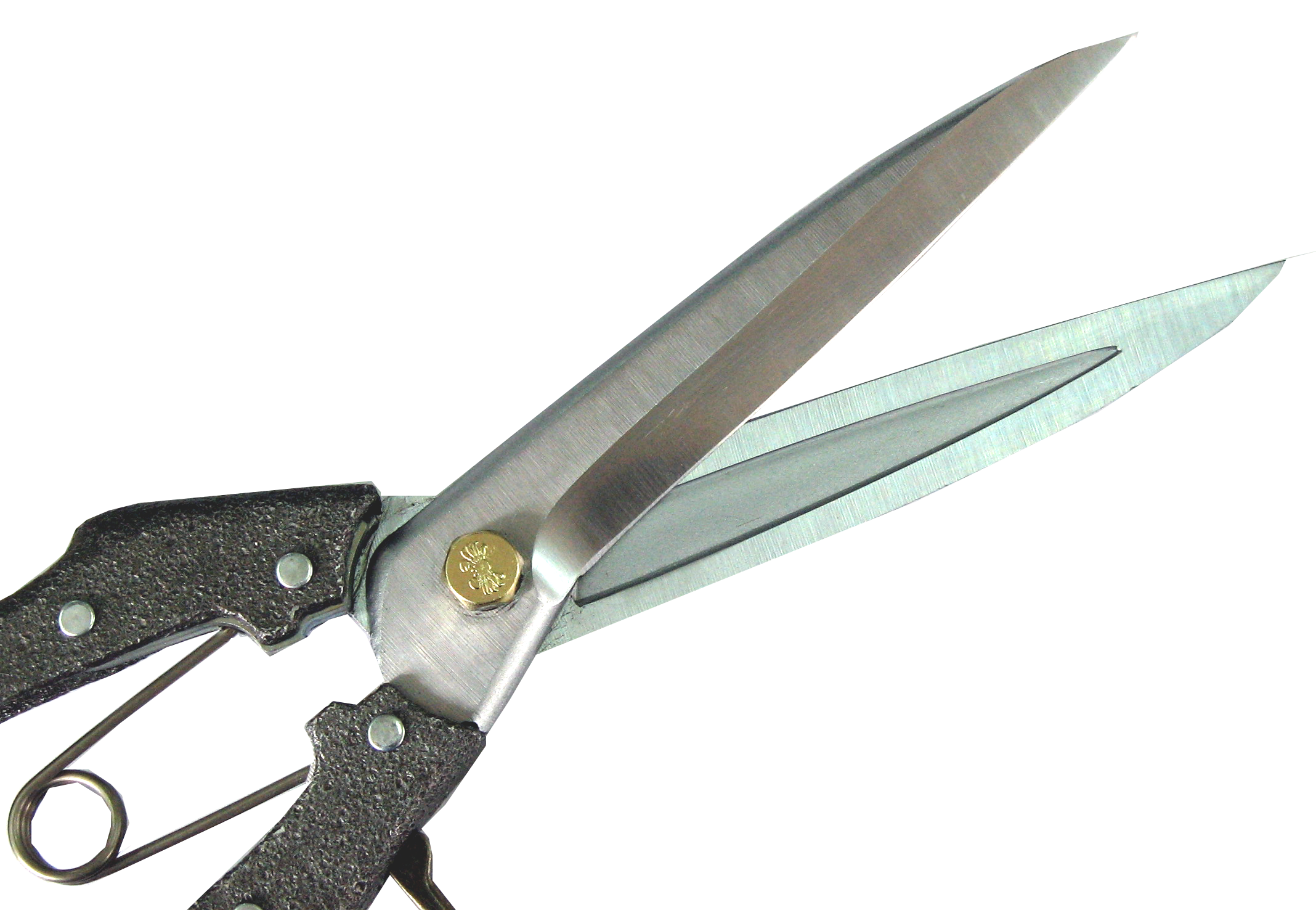 PRO200 Formingssaks rette blader 280mm N-207