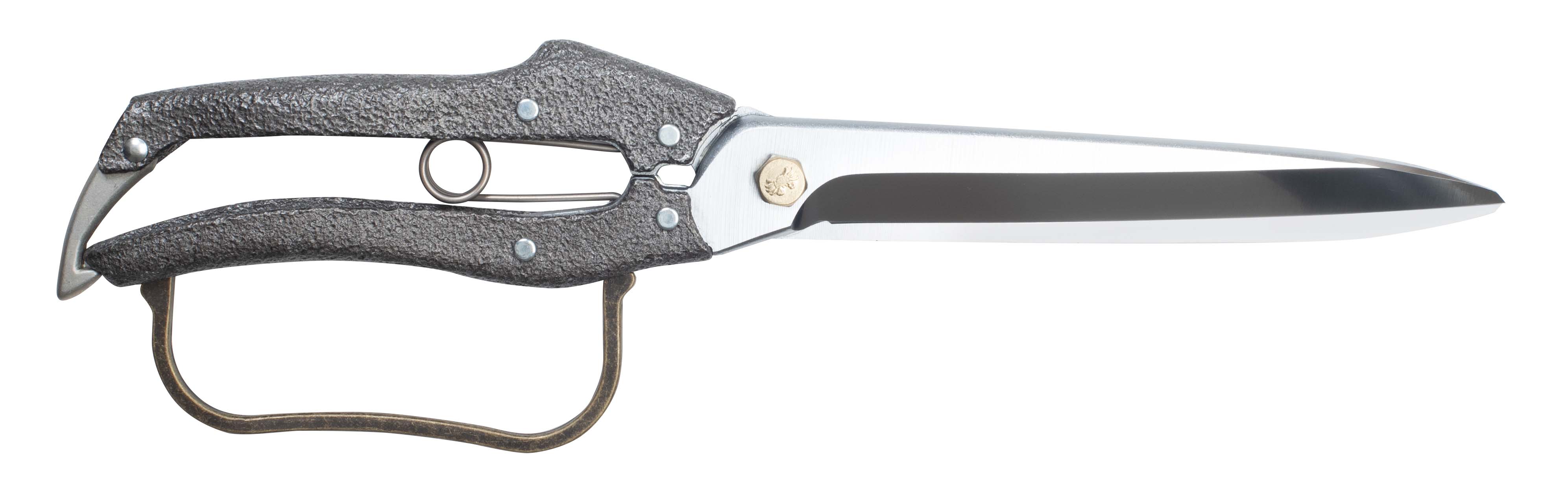 PRO200 Formingssaks 300mm N-208