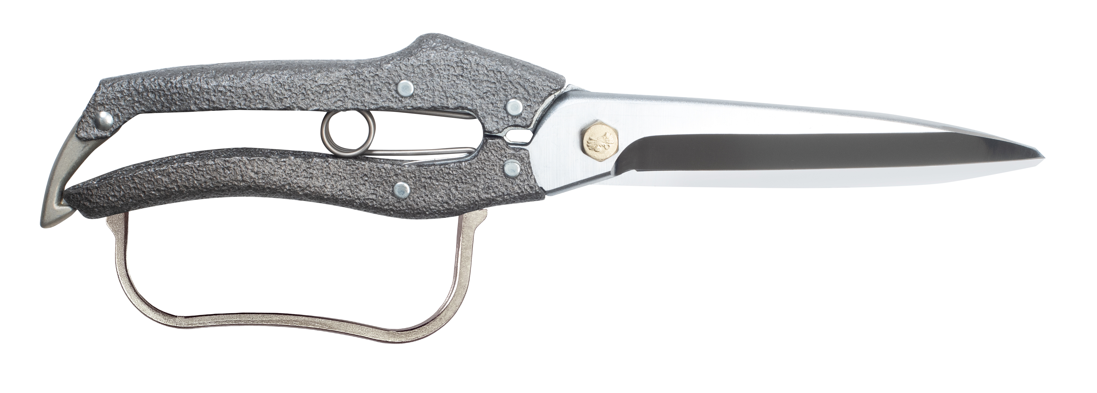 PRO200 Formingssaks 300mm N-208