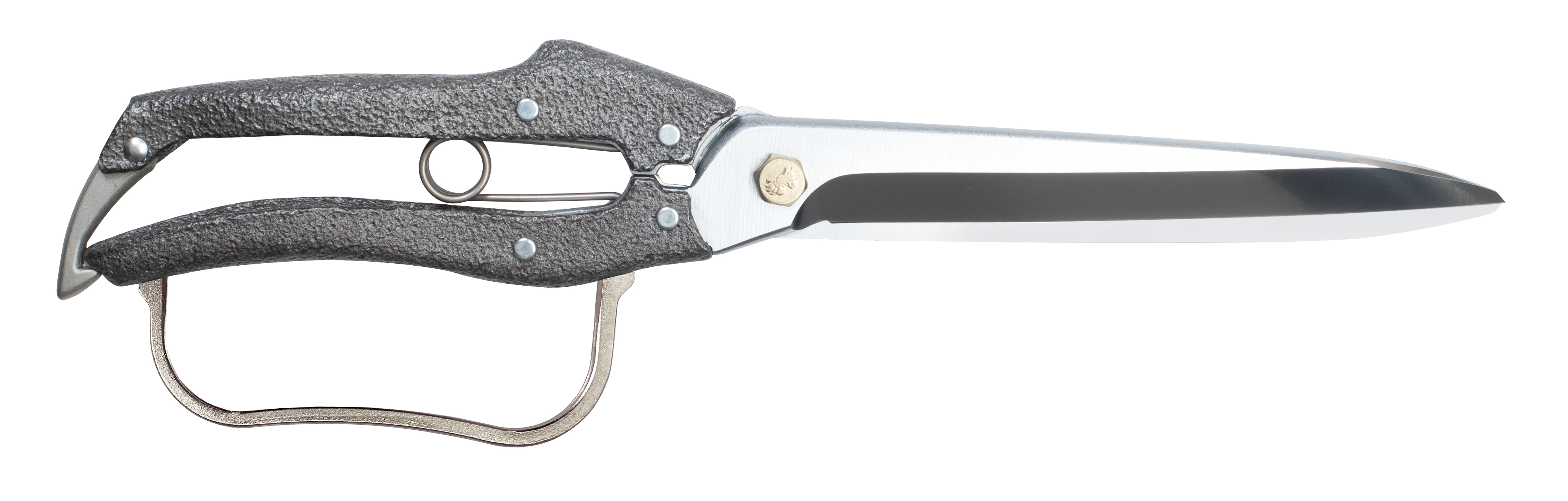 PRO200 Formingssaks 300mm N-208