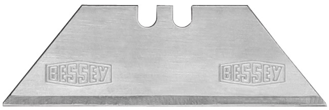 Bessey reserve blad DBK-T trapez