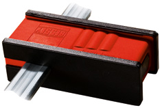 Bessey Vario E limpress 1500/95mm