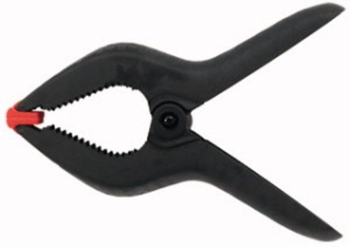 Bessey Clippix XC1 20/20 kort