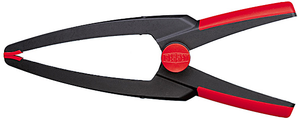 Bessey Clippix XCL5 70/110 lang