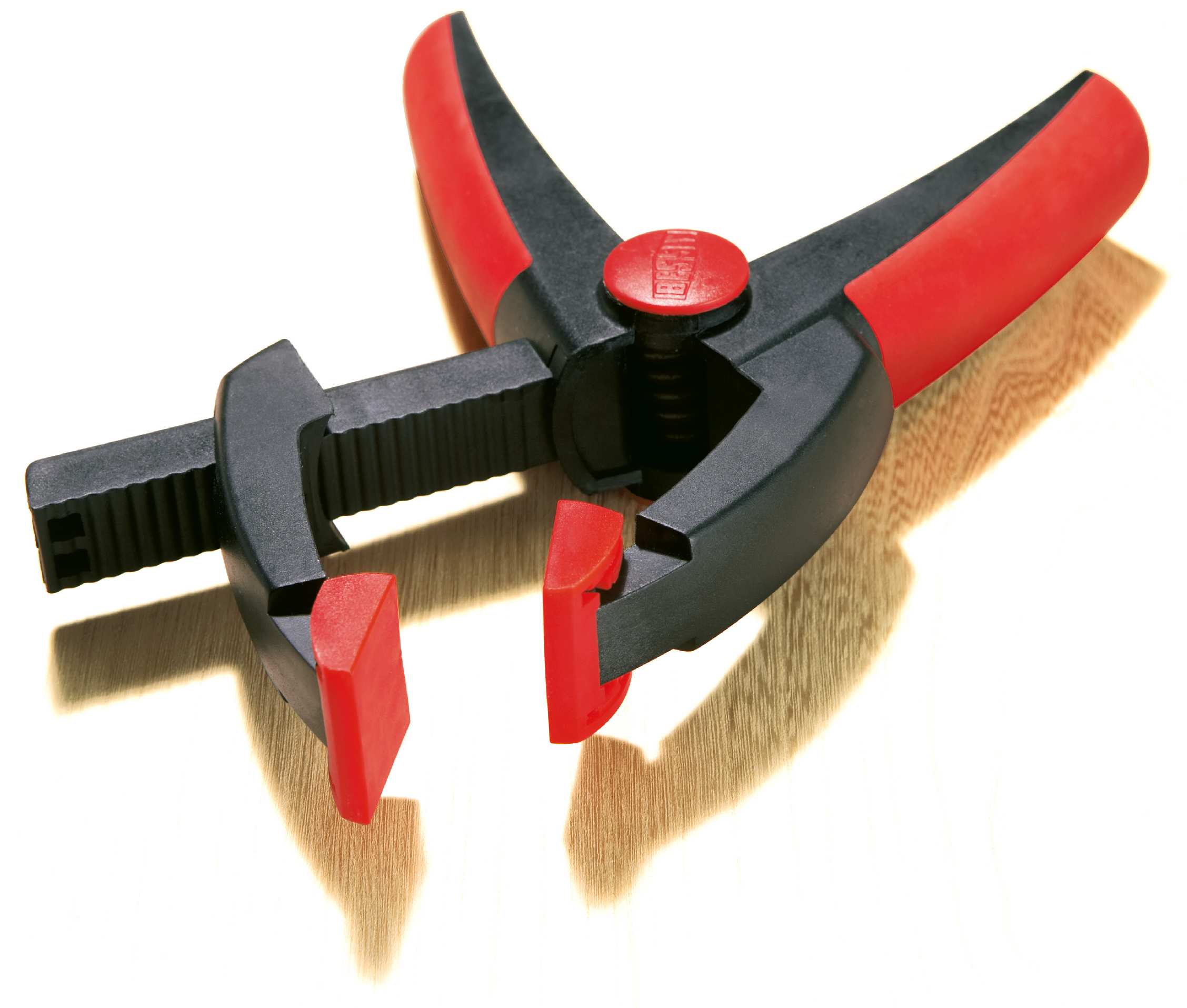 Bessey Clippix XV5 100/50 variabel tykkelse