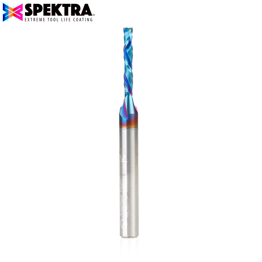 AM Spektra COMPRESSION Ø3x6mm sk.