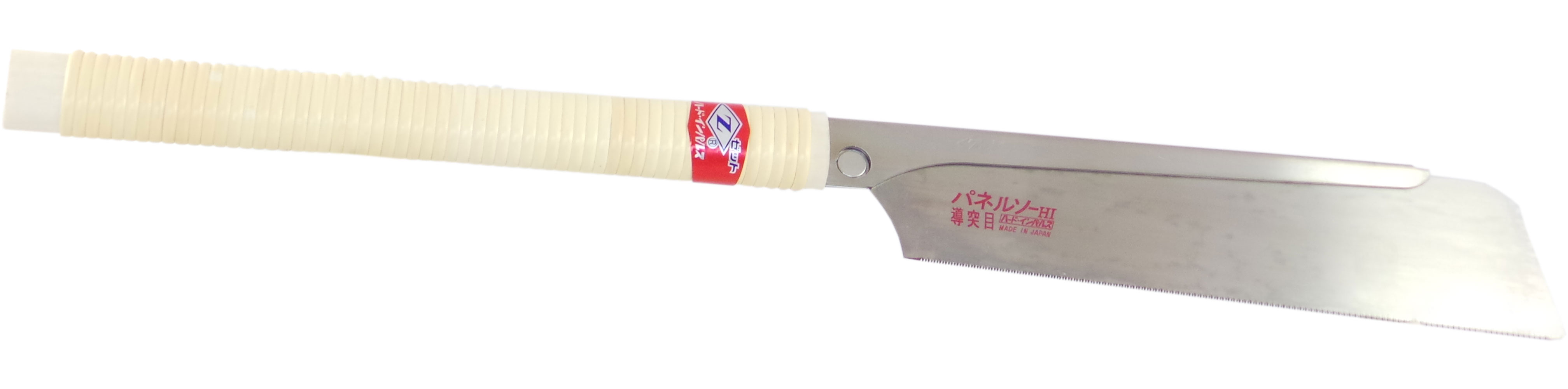 Dozuki sag 240mm Shogun MC24 kappsag