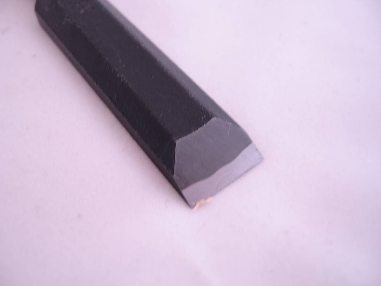 Oire laminert  6mm Nomi-Katsu