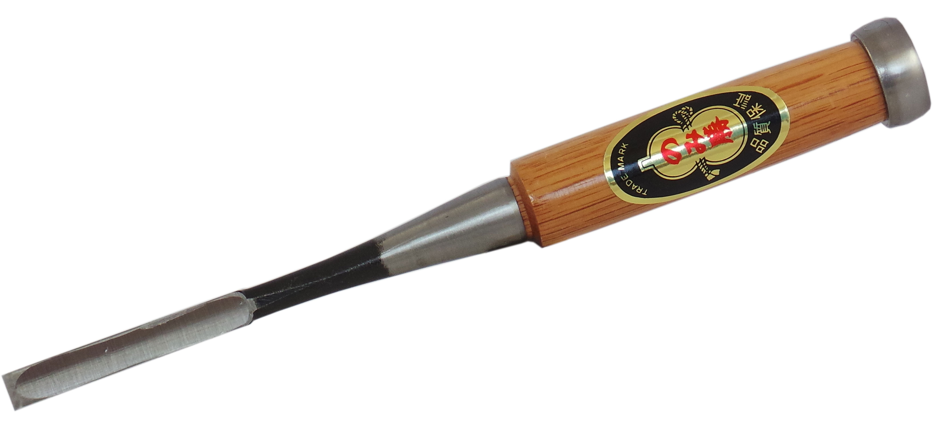 Oire laminert  9mm Nomi-Katsu