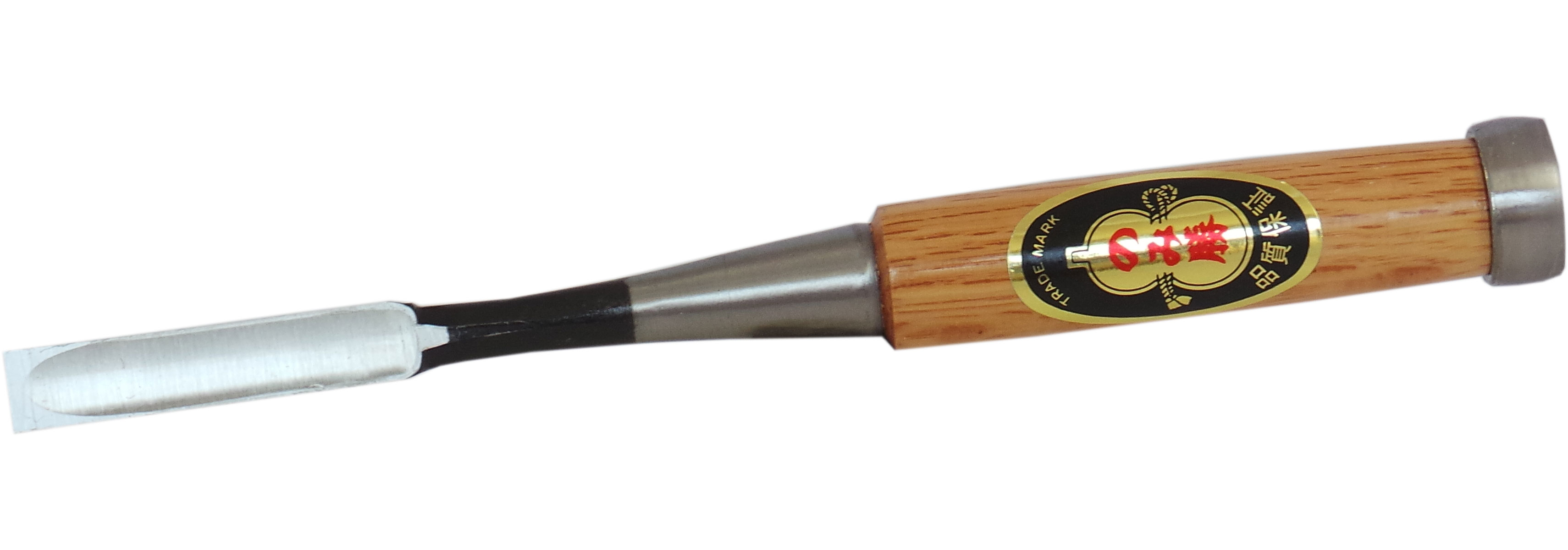 Oire laminert 12mm Nomi-Katsu