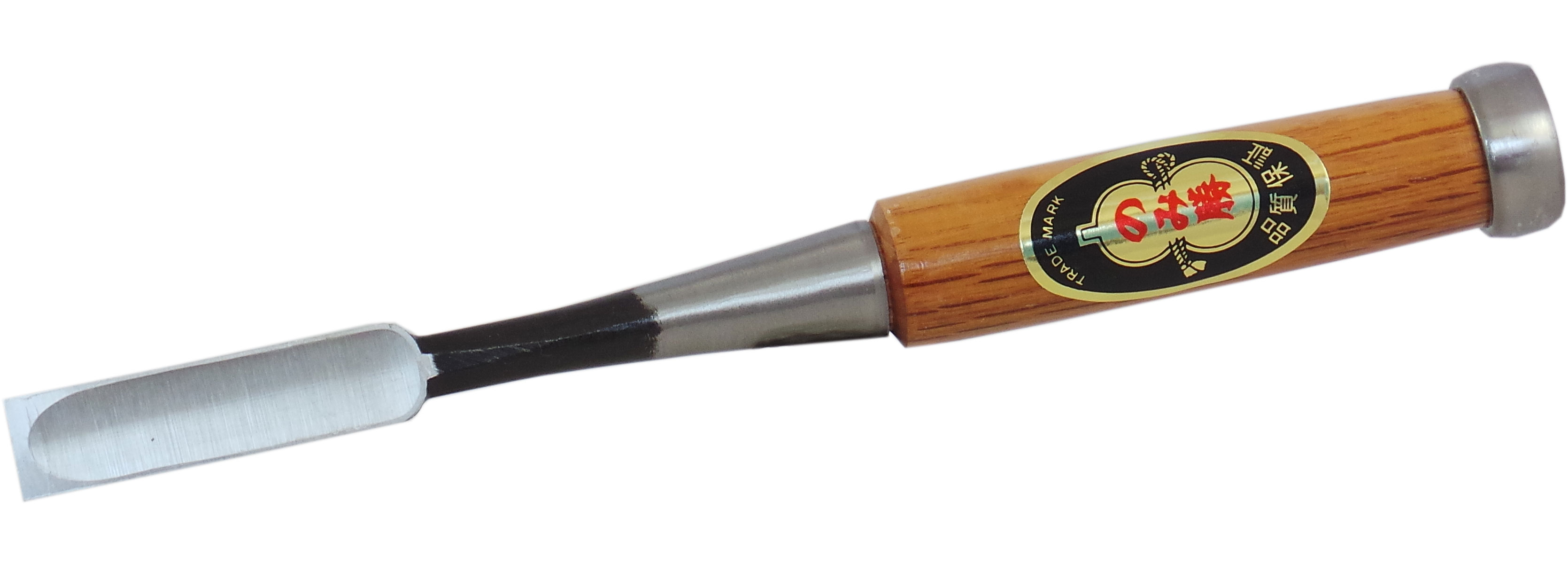 Oire laminert 15mm Nomi-Katsu