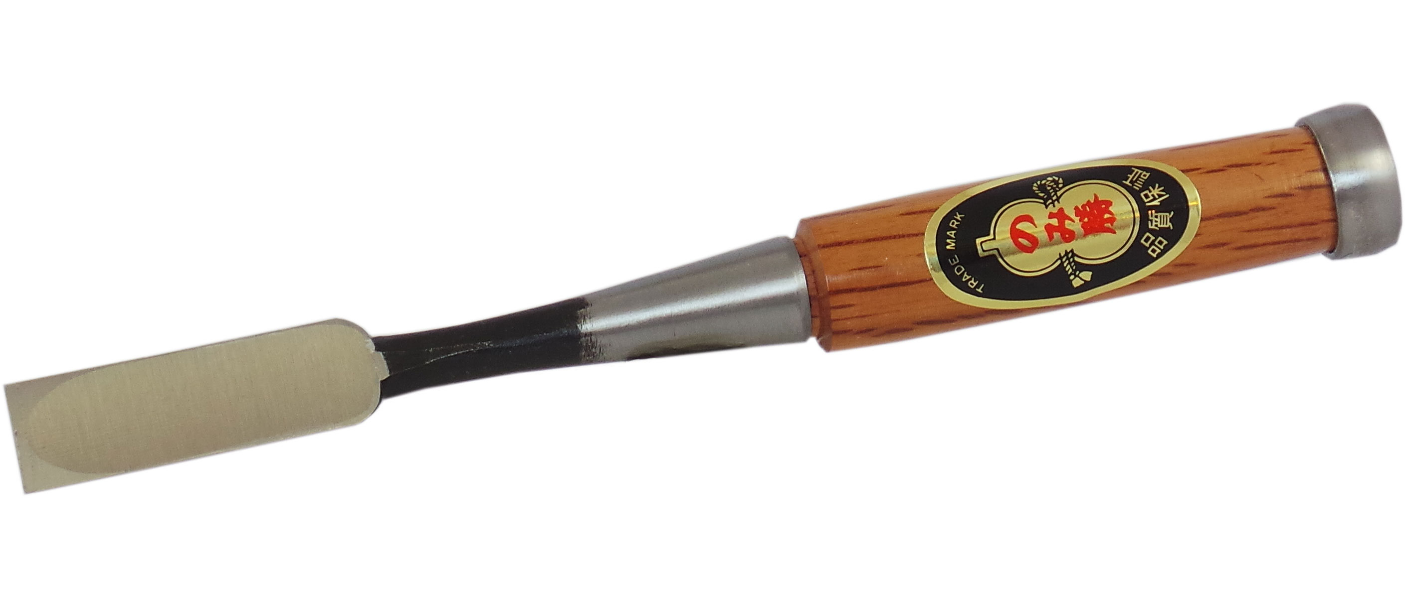 Oire laminert 18mm Nomi-Katsu