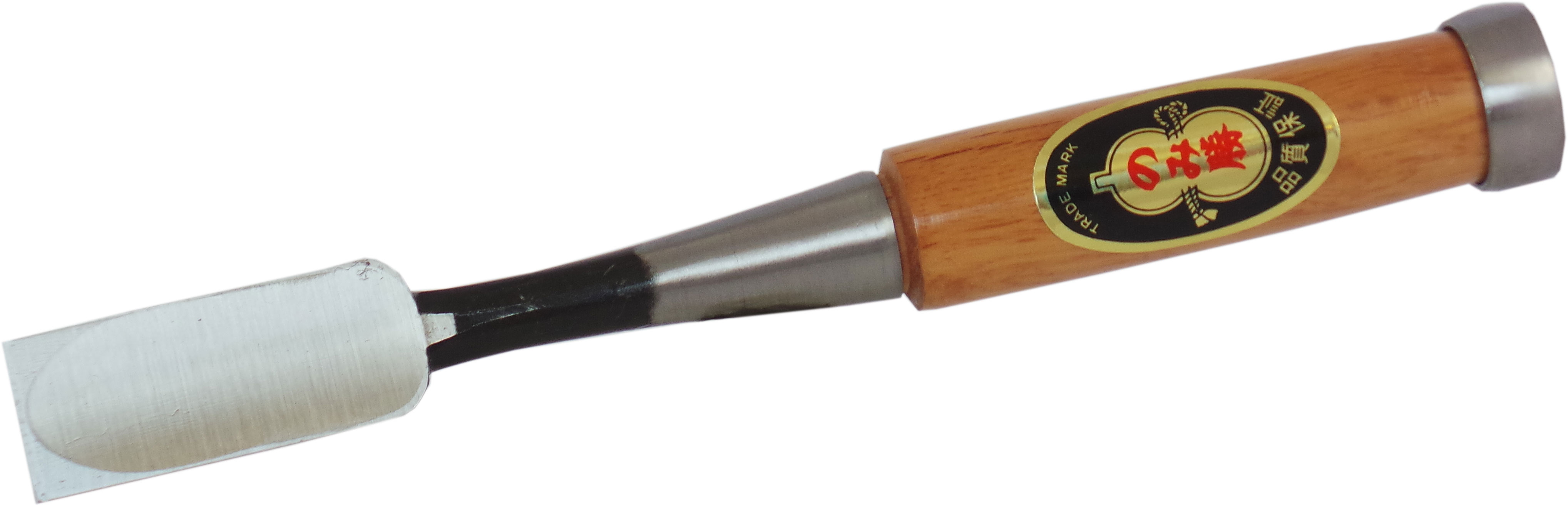 Oire laminert 24mm Nomi-Katsu