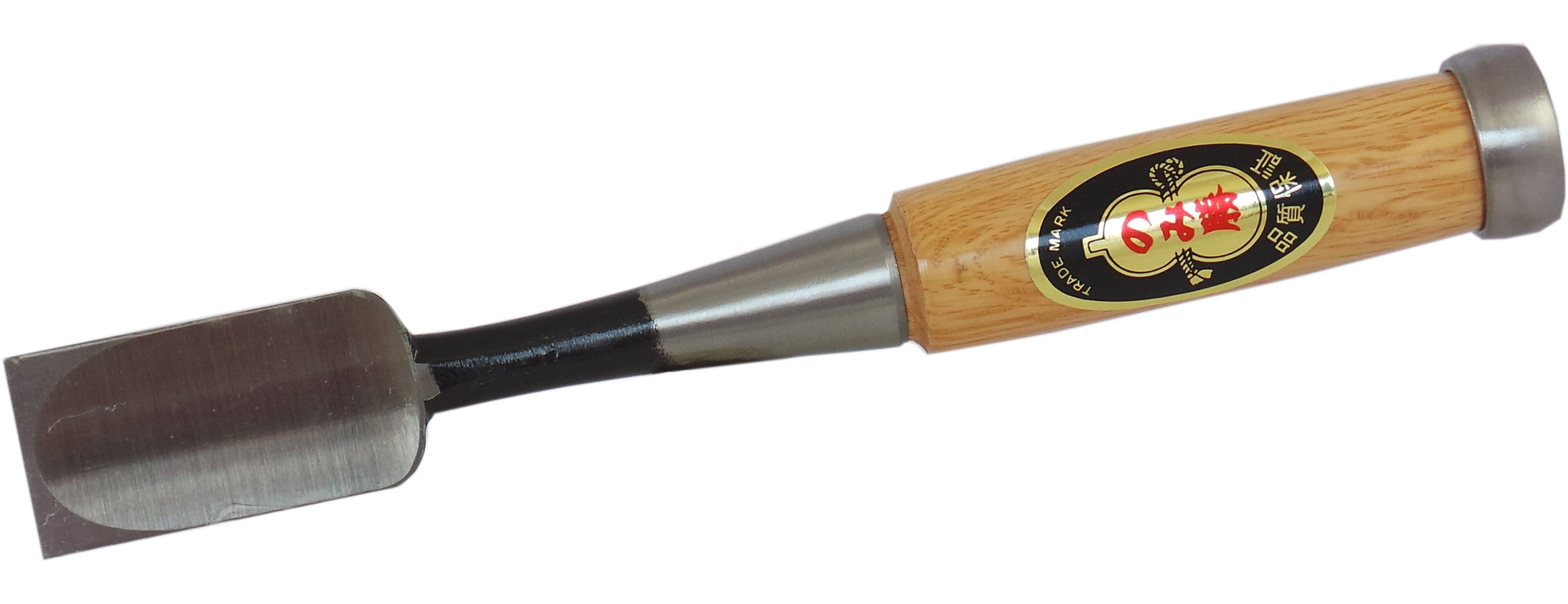 Oire laminert 30mm Nomi-Katsu