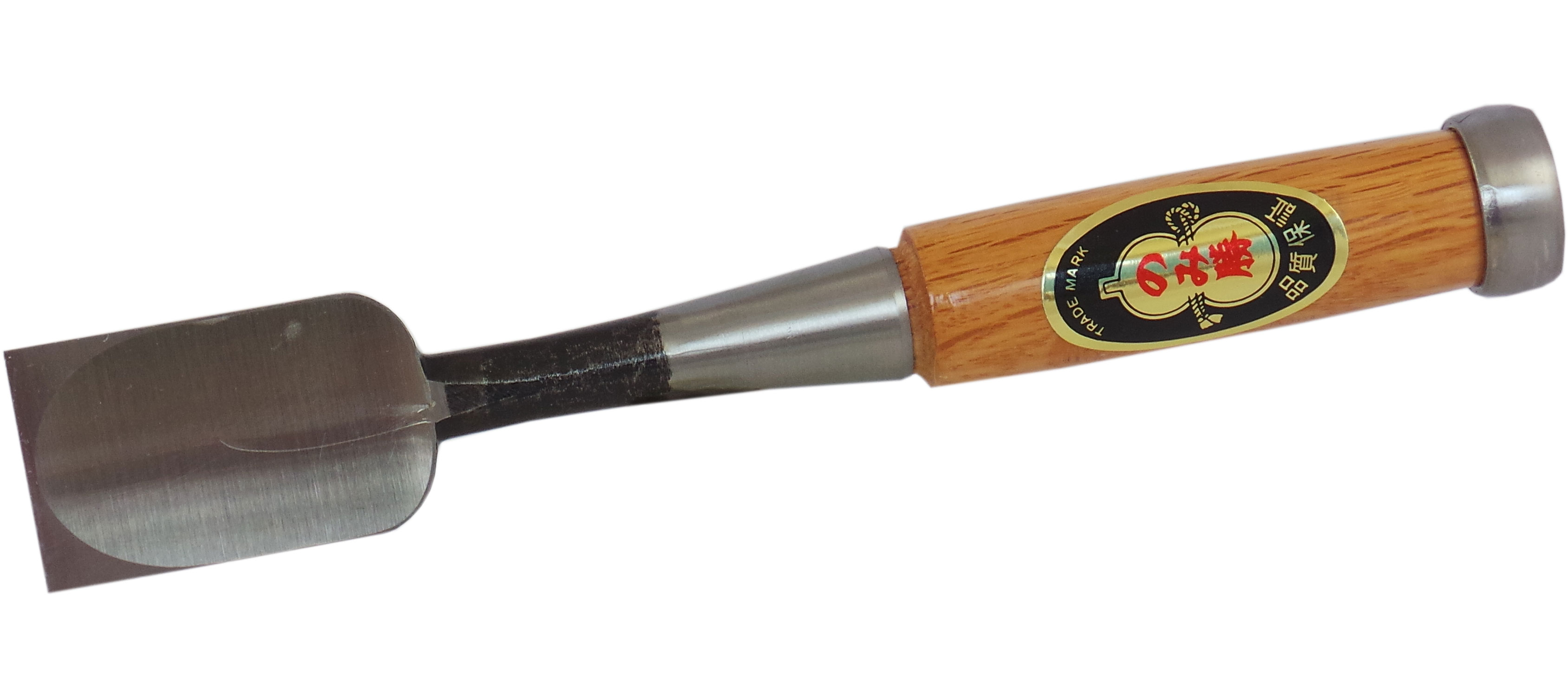 Oire laminert 36mm Nomi-Katsu