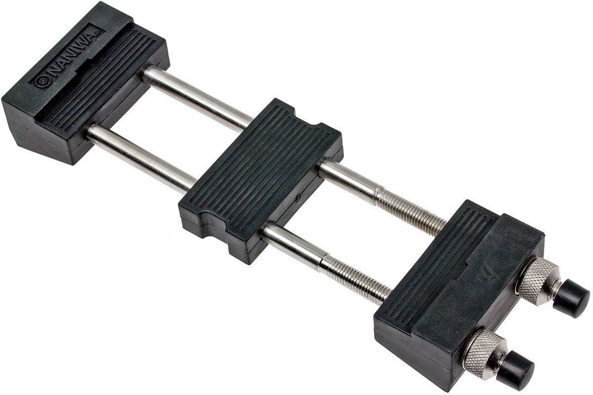 Holder for bryne justerbart