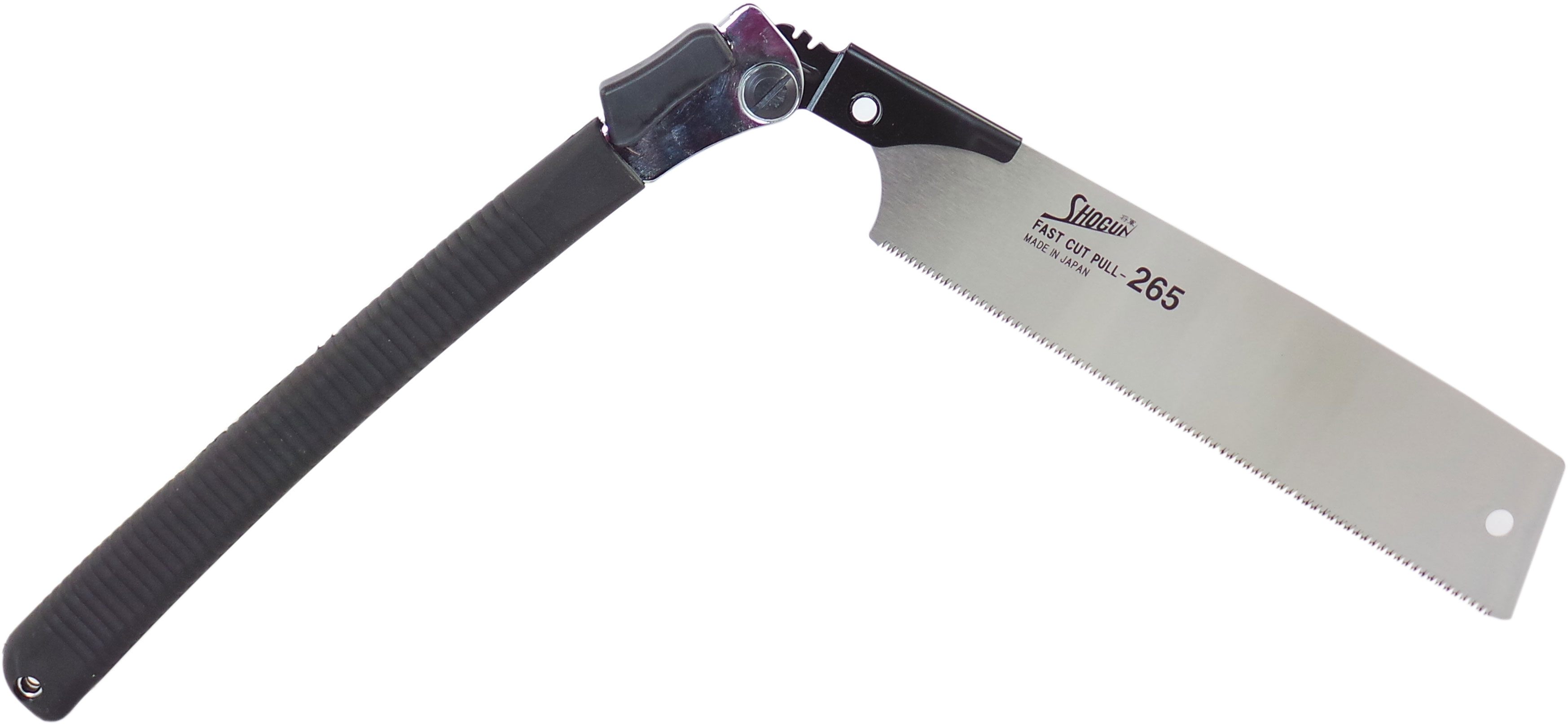 Nokogiri foldesag 265 16t fin