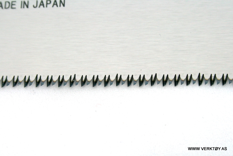 Nokogiri foldesag 265 16t fin