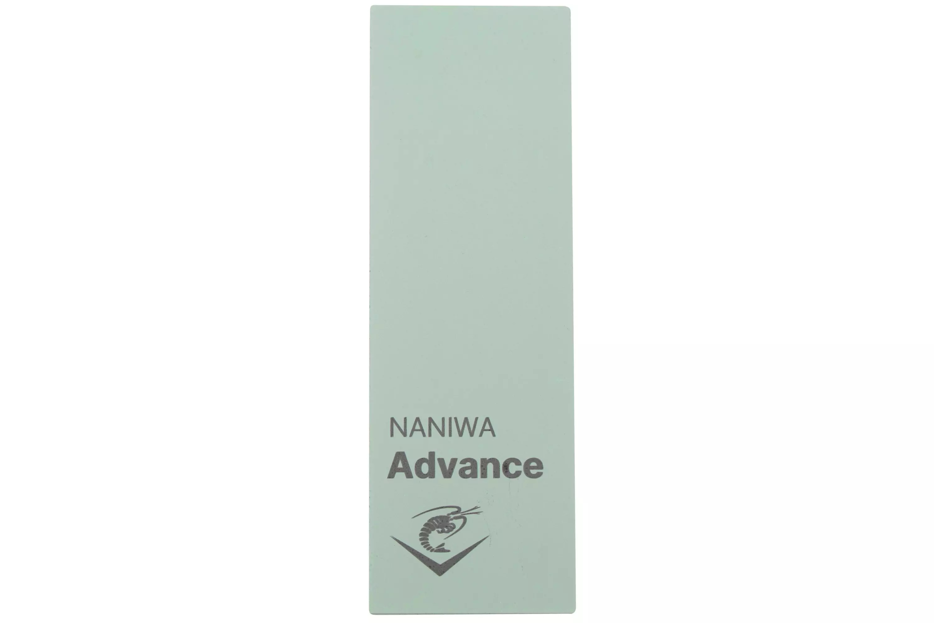 Japansk bryne K10000 210x70