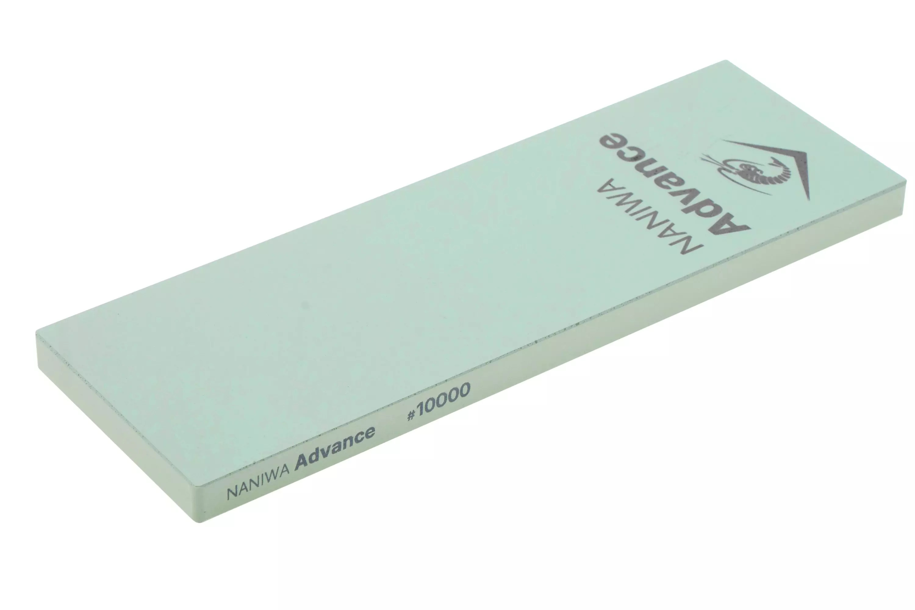 Japansk bryne K10000 210x70