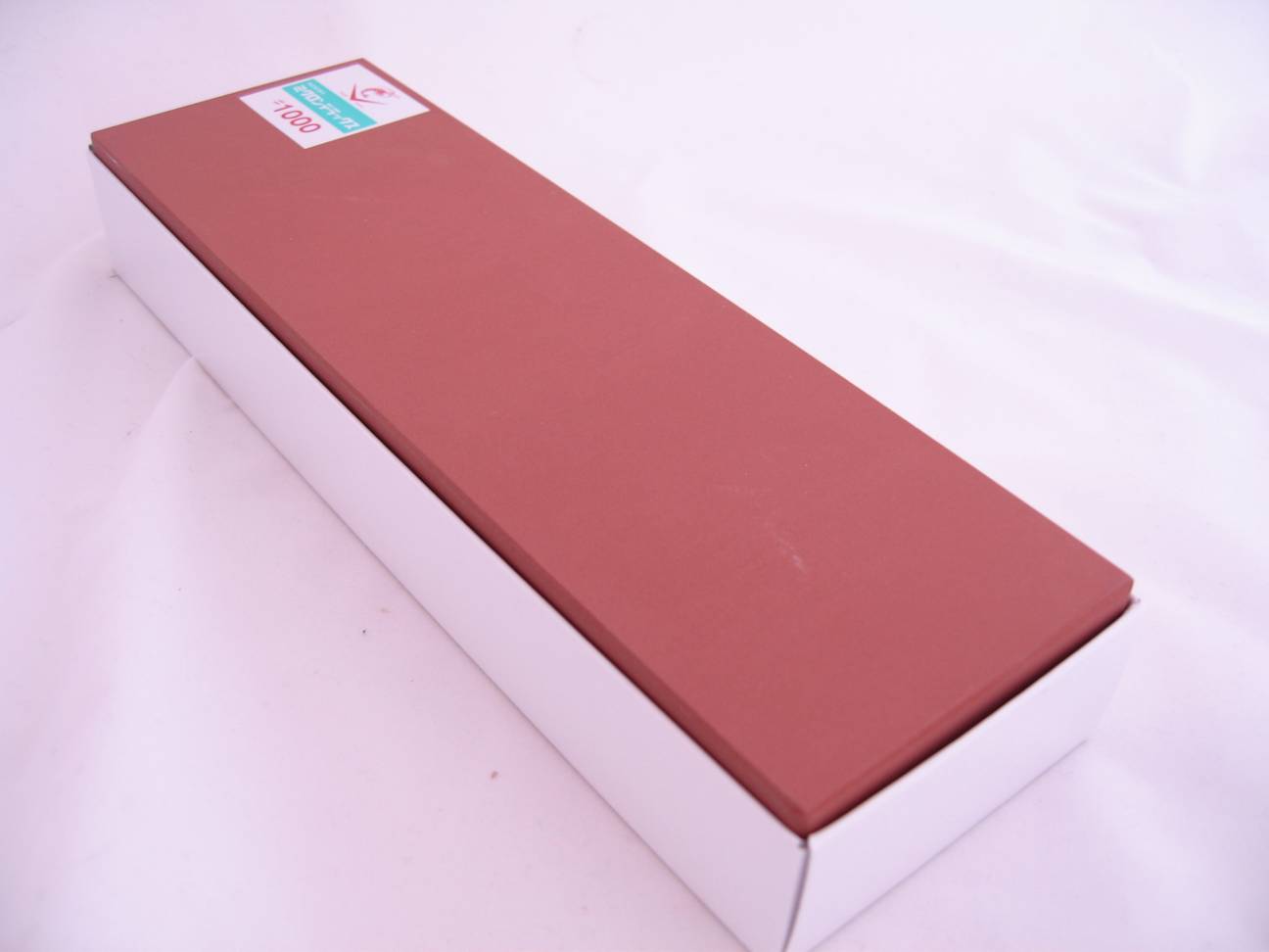 Japansk bryne K1000 210x70x20 vann