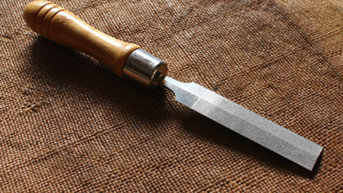 Wataoka Diamant sagfil 100mm