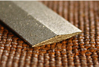 Wataoka Diamant sagfil 100mm