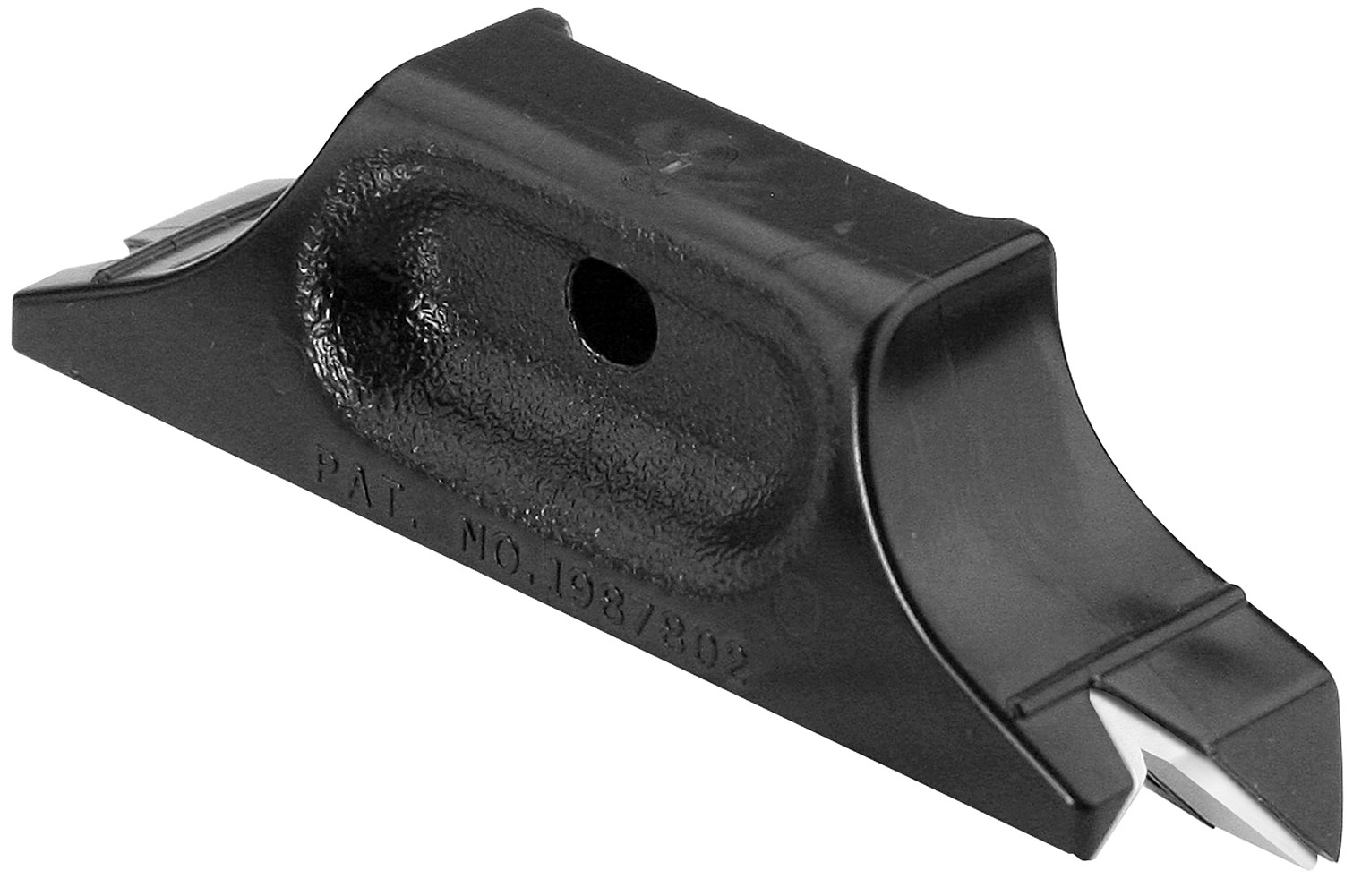 Japansk keramisk kanttrimmer 90gr 4953K