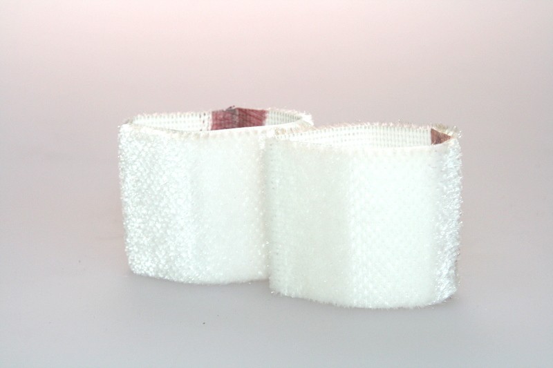 Kirjes KJ840 børstehylse for KJ140, 2stk